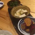 農家のおすそわけ はな豆の写真_62498