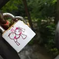 ミュンヘンの写真_62553