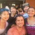 ブニョールの写真_62572