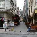 イスタンブルの写真_62579