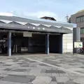 音の花温泉の写真_62614