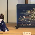 会津武家屋敷の写真_62619