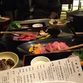くつろぎ宿新滝の写真_62621