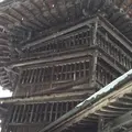白虎隊記念館の写真_62622