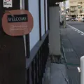 会津珈琲倶楽部の写真_62624