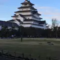 会津若松観光ビューローの写真_62629