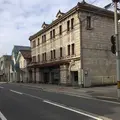 昭和なつかし館の写真_62633