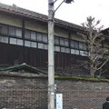 昭和なつかし館の写真_62634