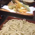 昭和の町の写真_62637