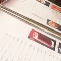 昭和の町の写真_62645