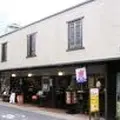 昭和の町の写真_62646