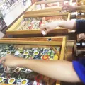 昭和の町の写真_62647