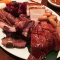 【閉業】楽記の写真_62669