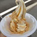 かぶとやの写真_6267