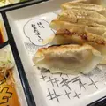 鶏そば十番１５６ 麻布十番本店の写真_62671