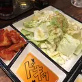 鶏そば十番１５６ 麻布十番本店の写真_62672