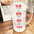 鶏そば十番１５６ 麻布十番本店の写真_62673