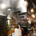 鶏そば十番１５６ 麻布十番本店の写真_62674