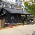 甲州夢小路の写真_6268
