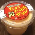 大定　場外本店の写真_62691