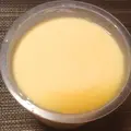 大定　場外本店の写真_62692