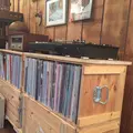 PADDLERS COFFEE（パドラーズコーヒー）西原本店の写真_62700