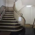 日本基督教団浪花教会の写真_62759