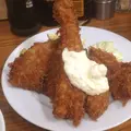 とんかつ 八千代の写真_62788