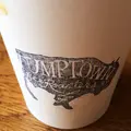 Stumptown Coffee Roastersの写真_62848