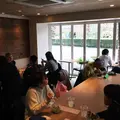 クリスプサラダワークス（CRISP SALAD WORKS） 恵比寿店の写真_62860