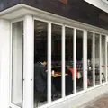 クリスプサラダワークス（CRISP SALAD WORKS） 恵比寿店の写真_62861