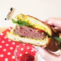 日よりキッチンの写真_62875