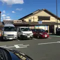道の駅「潮見坂」の写真_62919