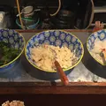 吉柳の写真_62932