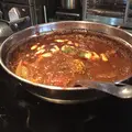 吉柳の写真_62933