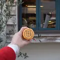うれしいプリン屋さんマハカラの写真_62943