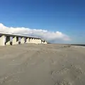 遠州灘のマリンドライブ  浜名バイパスの写真_62958