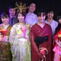 浅草リトルシアターの写真_62980