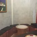 浅草プチシアターの写真_62984