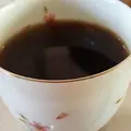 カフェ・ド・チコの写真_62988