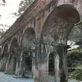 南禅寺の写真_62993