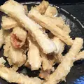 山元麺蔵の写真_62995