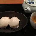 祇園きなな本店の写真_62996