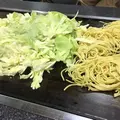ジャンボお好み焼の写真_62999