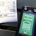 シェイクシャック 外苑いちょう並木店 （SHAKE SHACK）の写真_63037