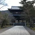 南禅寺の写真_63038