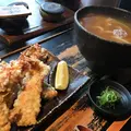 山元麺蔵の写真_63042