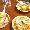森田屋総本店の写真_63054