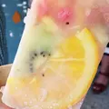PALETAS 吉祥寺店の写真_63056