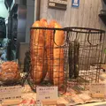 ティーズ ベーカリー （T'S Bakery） の写真_63072